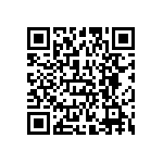 SIT9120AI-2D1-XXS166-000000T QRCode