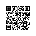 SIT9120AI-2D1-XXS166-000000X QRCode