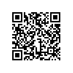 SIT9120AI-2D1-XXS166-660000T QRCode