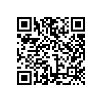 SIT9120AI-2D1-XXS166-666600X QRCode