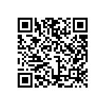 SIT9120AI-2D1-XXS166-666666T QRCode