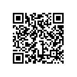 SIT9120AI-2D1-XXS200-000000Y QRCode