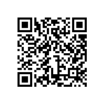 SIT9120AI-2D1-XXS212-500000T QRCode