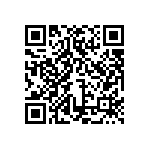 SIT9120AI-2D1-XXS25-000000X QRCode