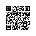 SIT9120AI-2D1-XXS25-000000Y QRCode