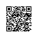 SIT9120AI-2D1-XXS74-250000Y QRCode