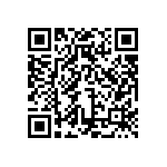 SIT9120AI-2D1-XXS98-304000Y QRCode