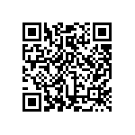 SIT9120AI-2D2-25E100-000000Y QRCode