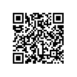 SIT9120AI-2D2-25E106-250000Y QRCode