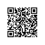 SIT9120AI-2D2-25E125-000000X QRCode