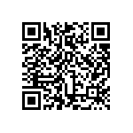 SIT9120AI-2D2-25E125-000000Y QRCode