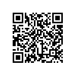 SIT9120AI-2D2-25E133-300000T QRCode