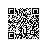 SIT9120AI-2D2-25E133-333000Y QRCode