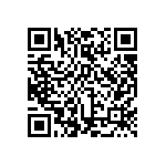 SIT9120AI-2D2-25E133-333300X QRCode