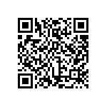 SIT9120AI-2D2-25E133-333330T QRCode