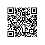 SIT9120AI-2D2-25E133-333333T QRCode