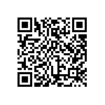 SIT9120AI-2D2-25E133-333333X QRCode