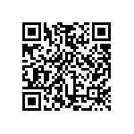 SIT9120AI-2D2-25E148-500000T QRCode