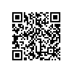 SIT9120AI-2D2-25E155-520000T QRCode