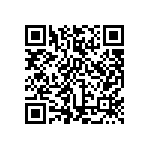 SIT9120AI-2D2-25E155-520000Y QRCode