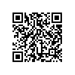 SIT9120AI-2D2-25E156-250000Y QRCode