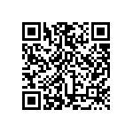 SIT9120AI-2D2-25E166-000000X QRCode