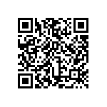 SIT9120AI-2D2-25E166-600000T QRCode