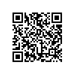 SIT9120AI-2D2-25E166-666600T QRCode