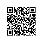 SIT9120AI-2D2-25E166-666600X QRCode