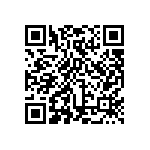 SIT9120AI-2D2-25E212-500000Y QRCode