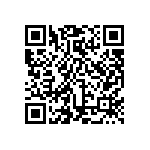 SIT9120AI-2D2-25S106-250000X QRCode