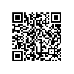 SIT9120AI-2D2-25S125-000000Y QRCode