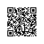 SIT9120AI-2D2-25S133-300000T QRCode