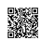 SIT9120AI-2D2-25S133-330000T QRCode