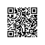 SIT9120AI-2D2-25S133-330000Y QRCode