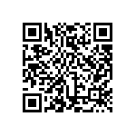 SIT9120AI-2D2-25S133-333000X QRCode