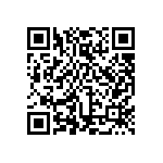 SIT9120AI-2D2-25S133-333000Y QRCode