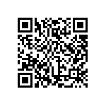 SIT9120AI-2D2-25S133-333300T QRCode