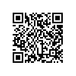 SIT9120AI-2D2-25S133-333330T QRCode