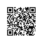 SIT9120AI-2D2-25S148-500000X QRCode