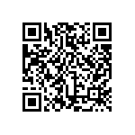 SIT9120AI-2D2-25S156-250000T QRCode