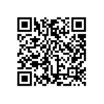 SIT9120AI-2D2-25S161-132800T QRCode