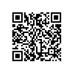 SIT9120AI-2D2-25S161-132800X QRCode