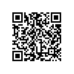 SIT9120AI-2D2-25S166-000000X QRCode