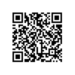 SIT9120AI-2D2-25S166-660000X QRCode