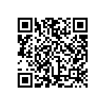 SIT9120AI-2D2-25S166-660000Y QRCode