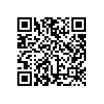 SIT9120AI-2D2-25S166-666000X QRCode