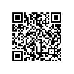 SIT9120AI-2D2-25S166-666000Y QRCode