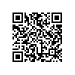 SIT9120AI-2D2-25S166-666600X QRCode