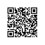 SIT9120AI-2D2-25S166-666660T QRCode